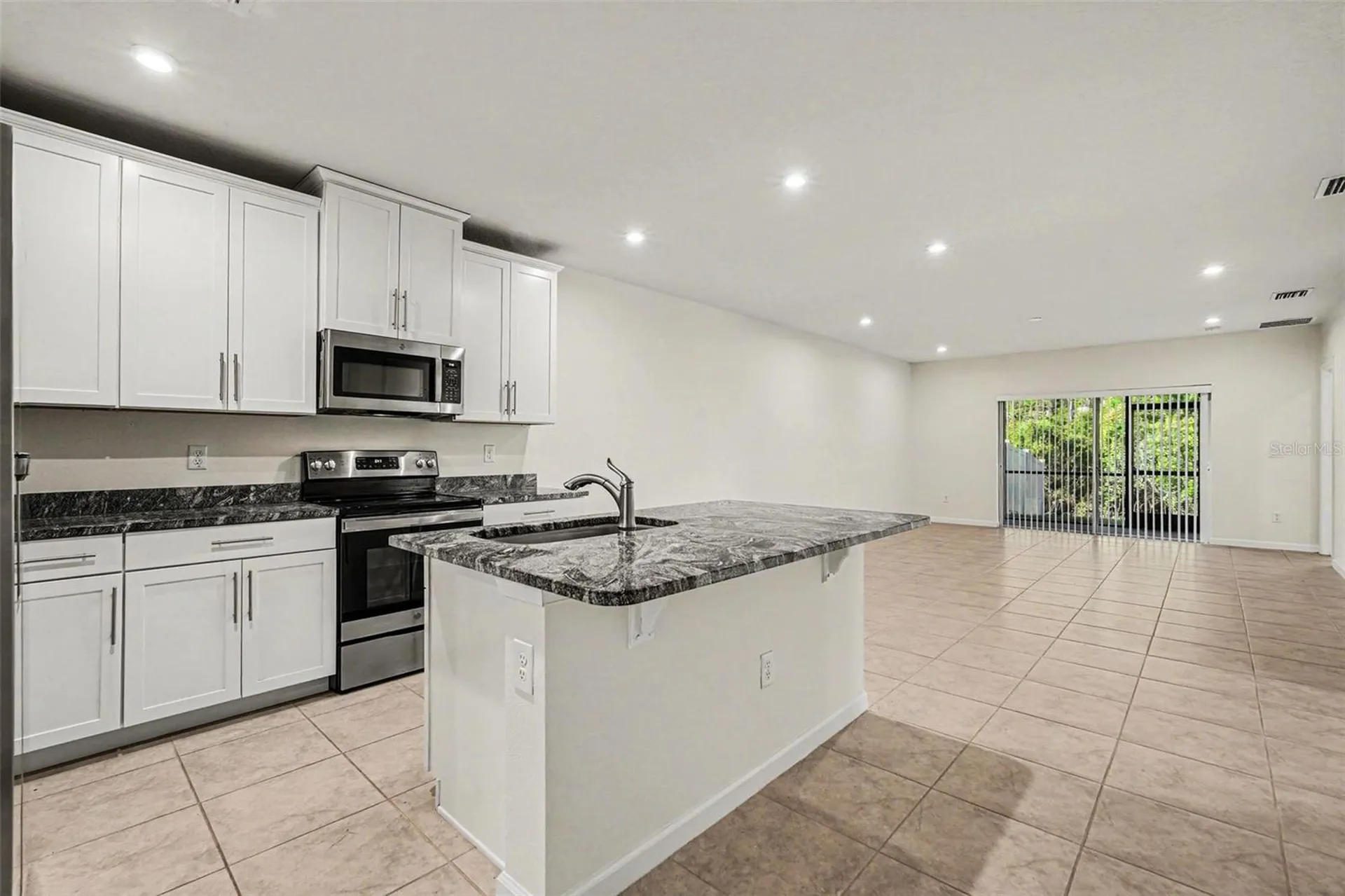 18267 Turning Leaf Circle Land O Lakes FL 34638