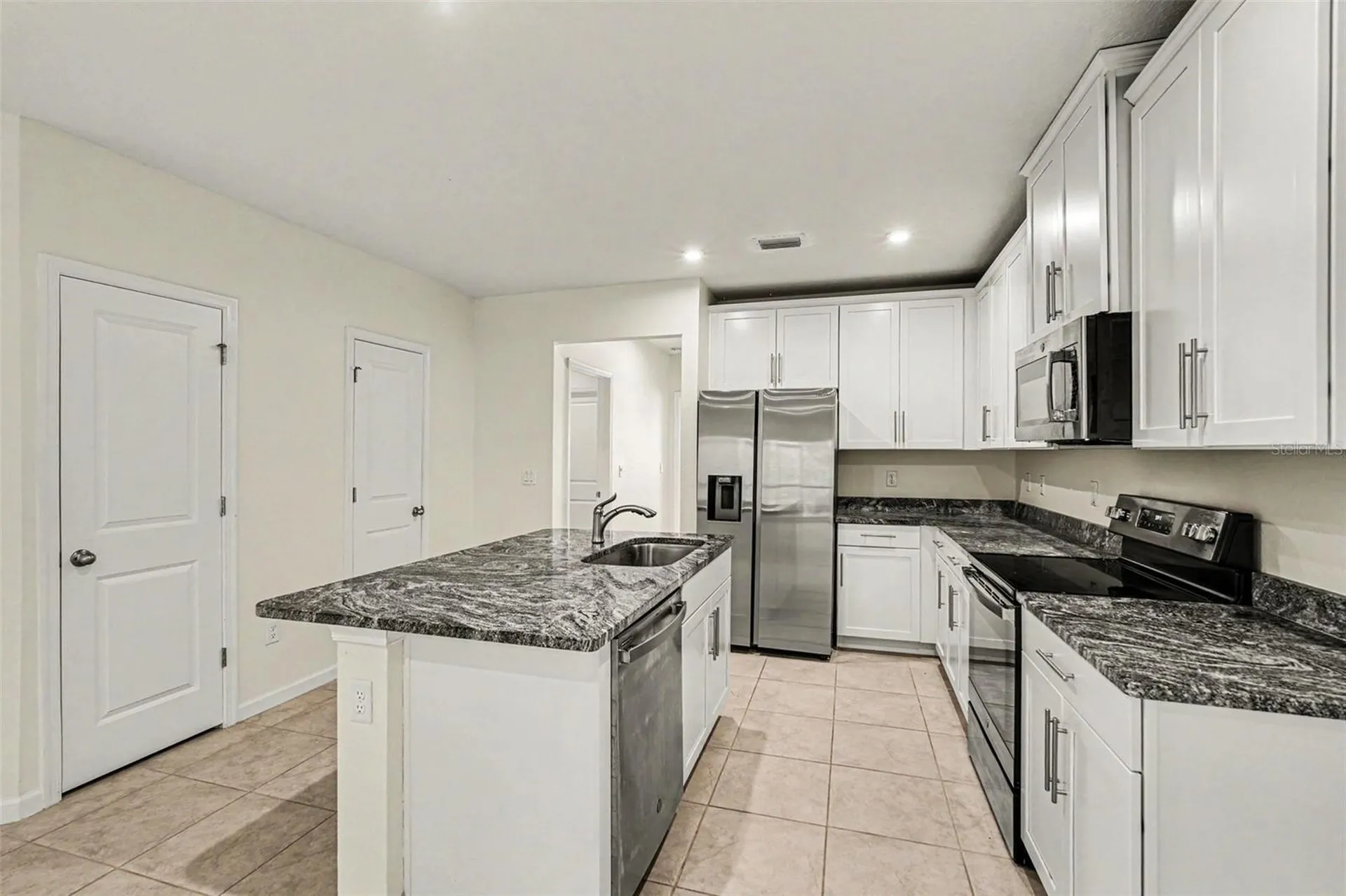18267 Turning Leaf Circle Land O Lakes FL 34638