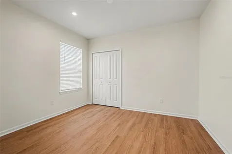 18267 Turning Leaf Circle Land O Lakes FL 34638