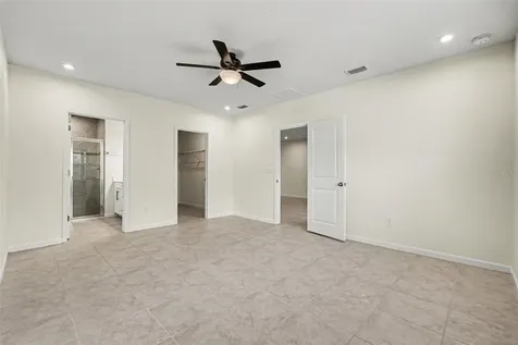 18267 Turning Leaf Circle Land O Lakes FL 34638