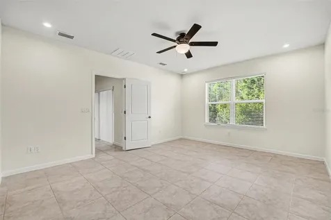18267 Turning Leaf Circle Land O Lakes FL 34638