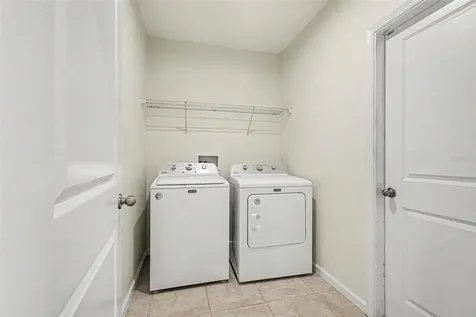 18267 Turning Leaf Circle Land O Lakes FL 34638
