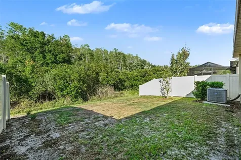 18267 Turning Leaf Circle Land O Lakes FL 34638