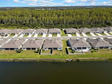 18267 Turning Leaf Circle Land O Lakes FL 34638