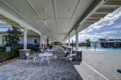 18267 Turning Leaf Circle Land O Lakes FL 34638