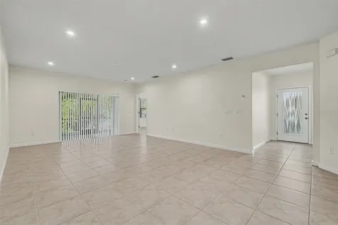 18267 Turning Leaf Circle Land O Lakes FL 34638