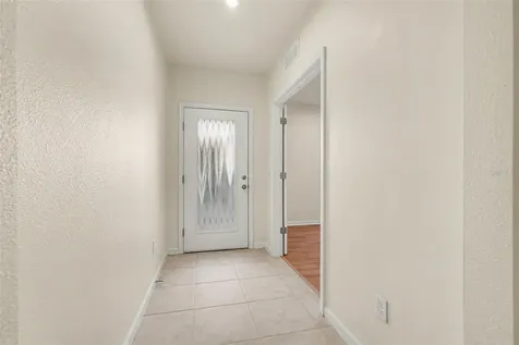 18267 Turning Leaf Circle Land O Lakes FL 34638