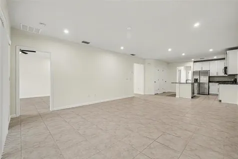 18267 Turning Leaf Circle Land O Lakes FL 34638