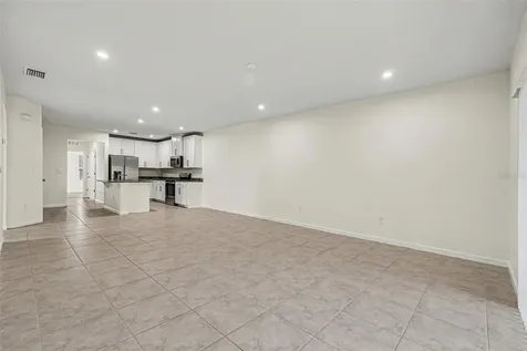 18267 Turning Leaf Circle Land O Lakes FL 34638