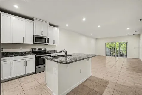 18267 Turning Leaf Circle Land O Lakes FL 34638