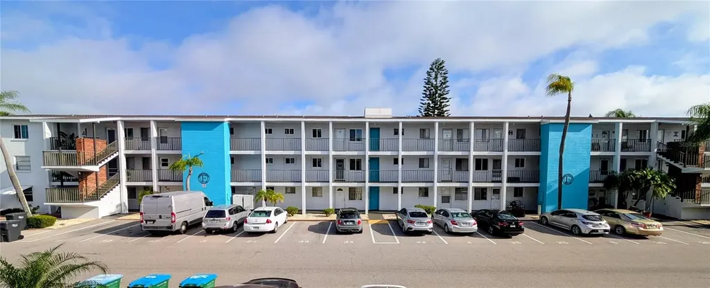 2309 Canal Drive Bradenton FL 34207