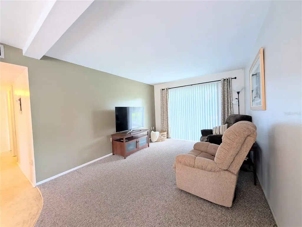 2309 Canal Drive Bradenton FL 34207