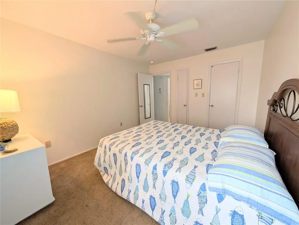 2309 Canal Drive Bradenton FL 34207