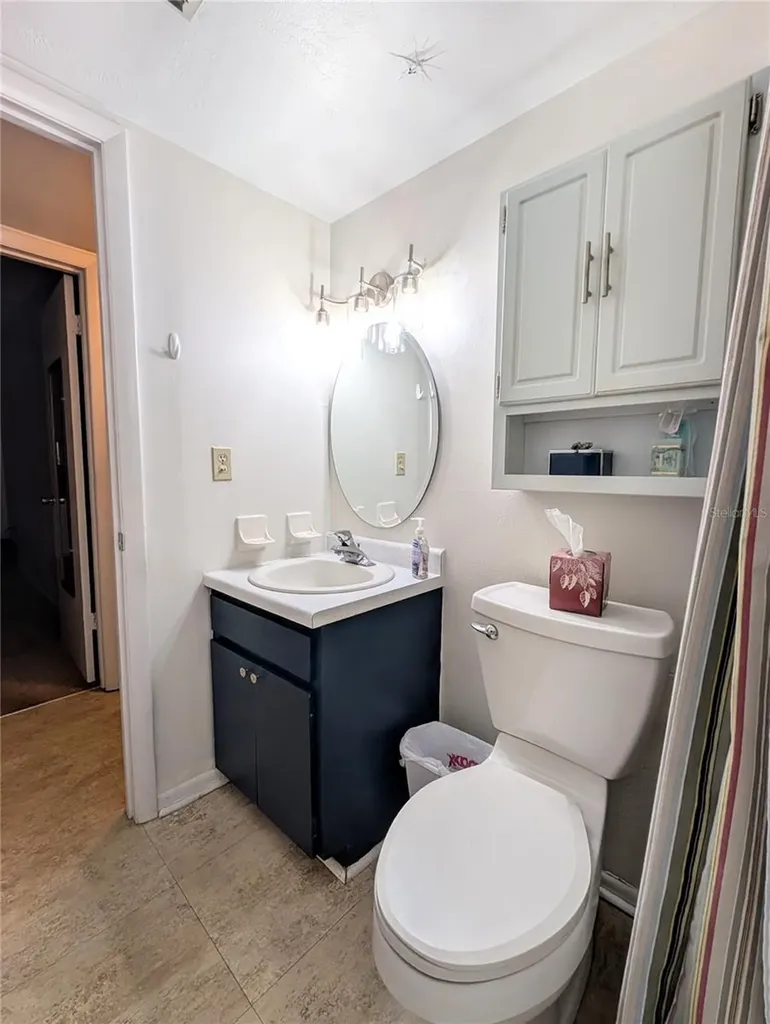 2309 Canal Drive Bradenton FL 34207