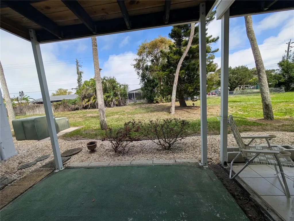 2309 Canal Drive Bradenton FL 34207