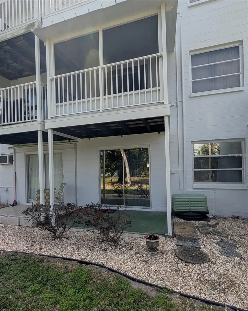 2309 Canal Drive Bradenton FL 34207