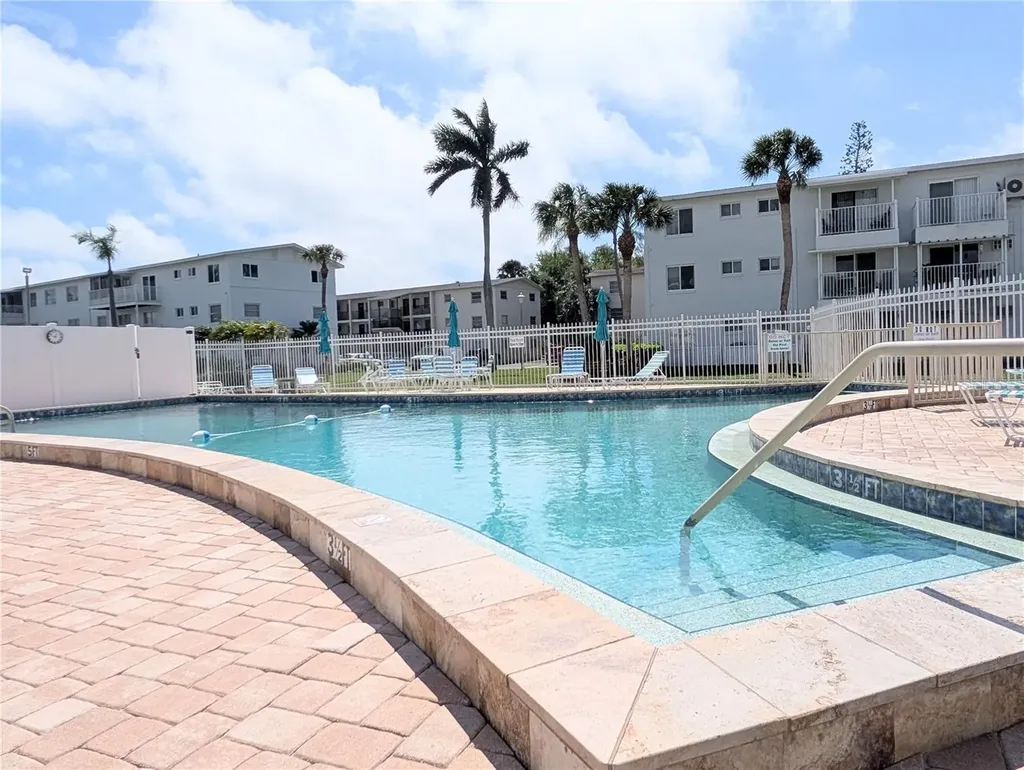 2309 Canal Drive Bradenton FL 34207