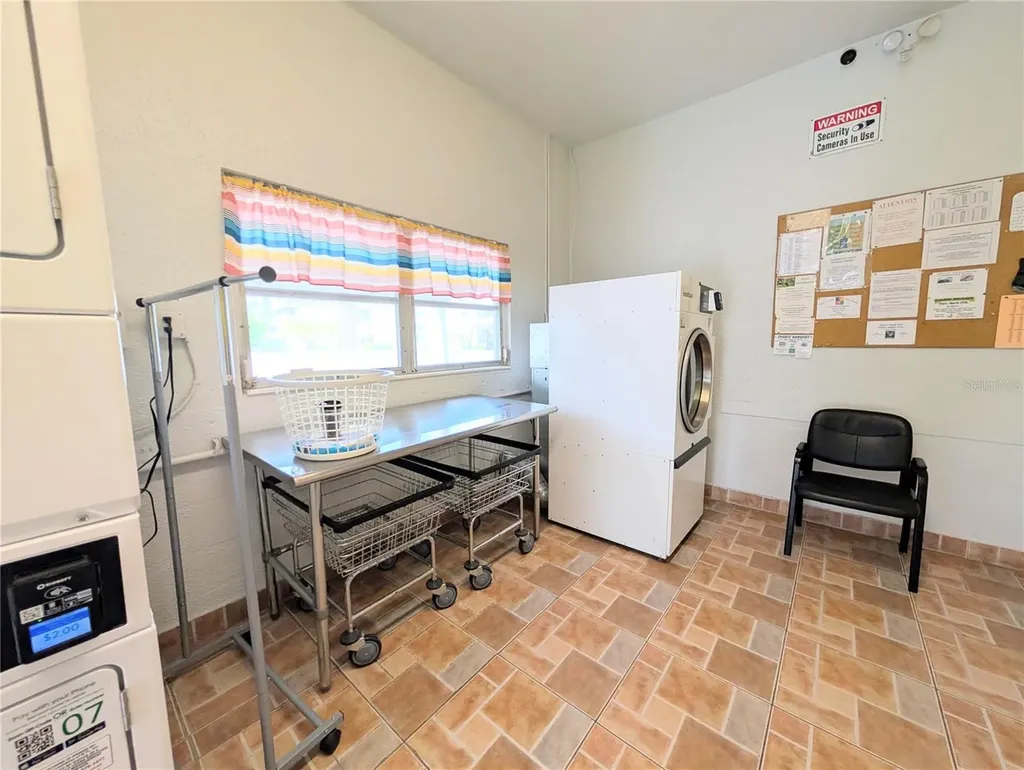 2309 Canal Drive Bradenton FL 34207