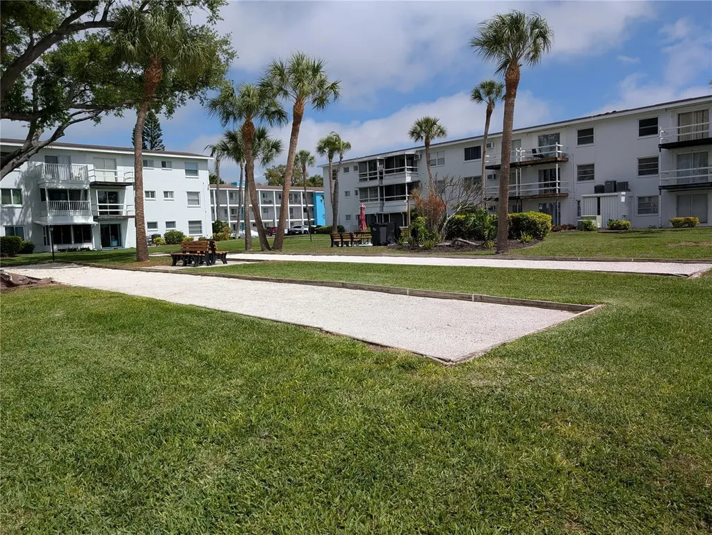 2309 Canal Drive Bradenton FL 34207
