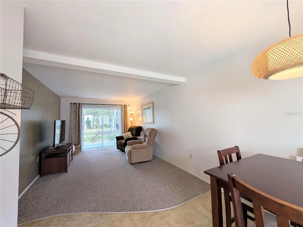 2309 Canal Drive Bradenton FL 34207