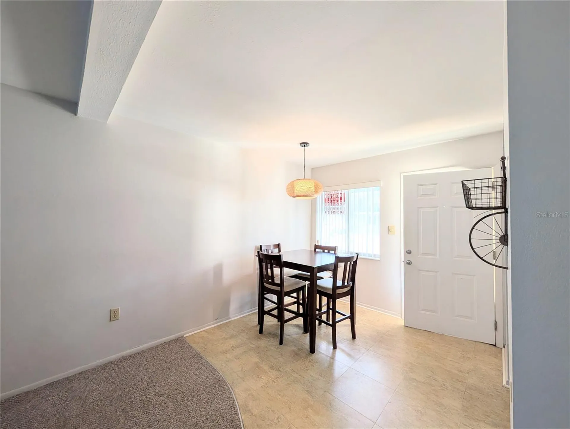 2309 Canal Drive Bradenton FL 34207
