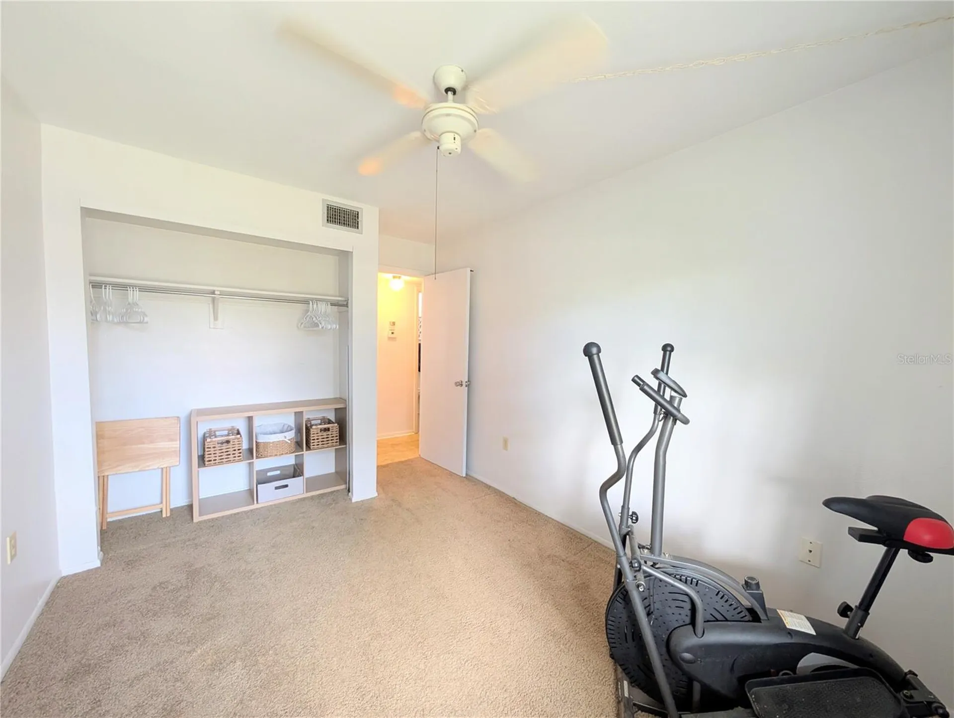 2309 Canal Drive Bradenton FL 34207