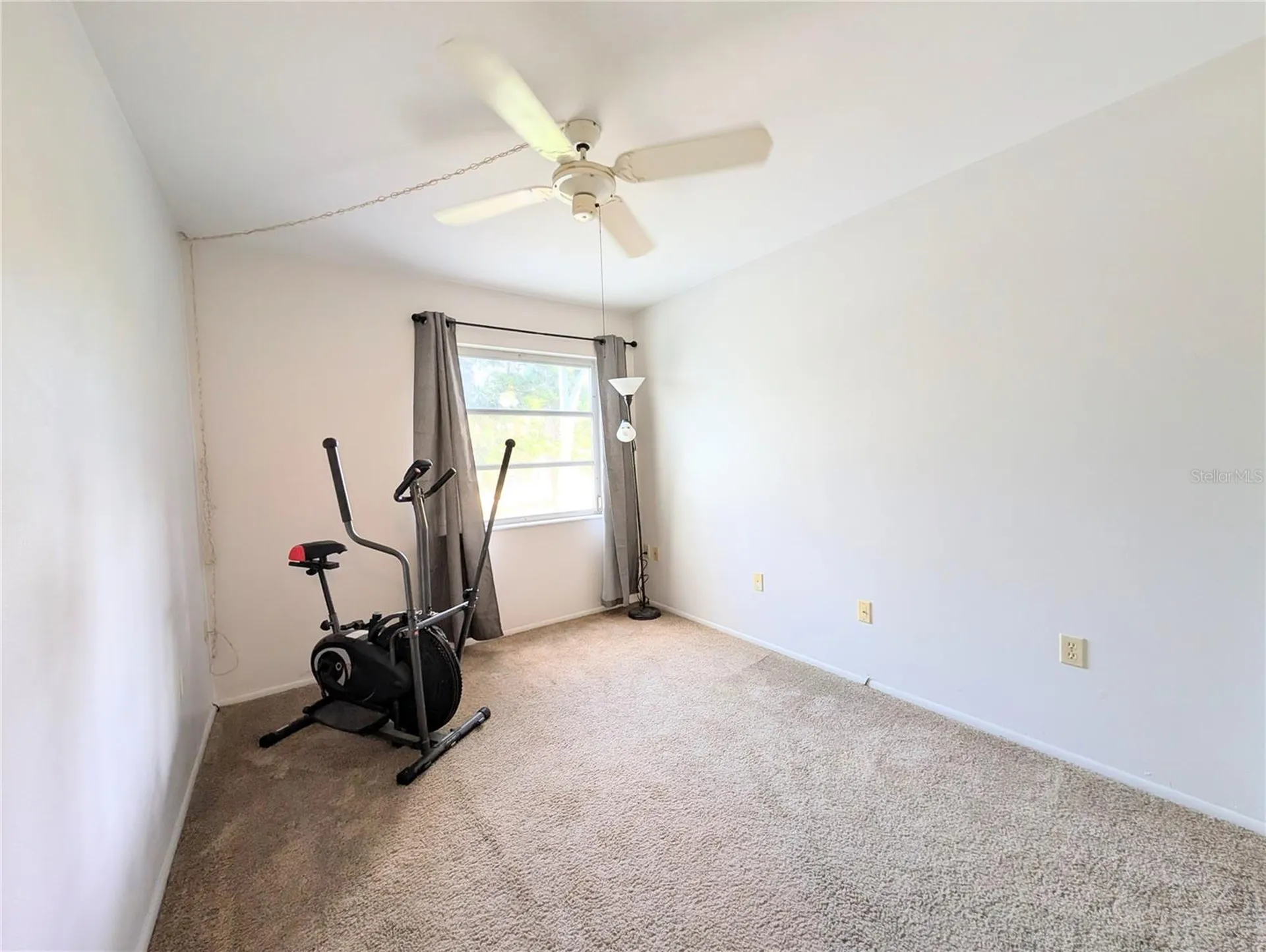 2309 Canal Drive Bradenton FL 34207