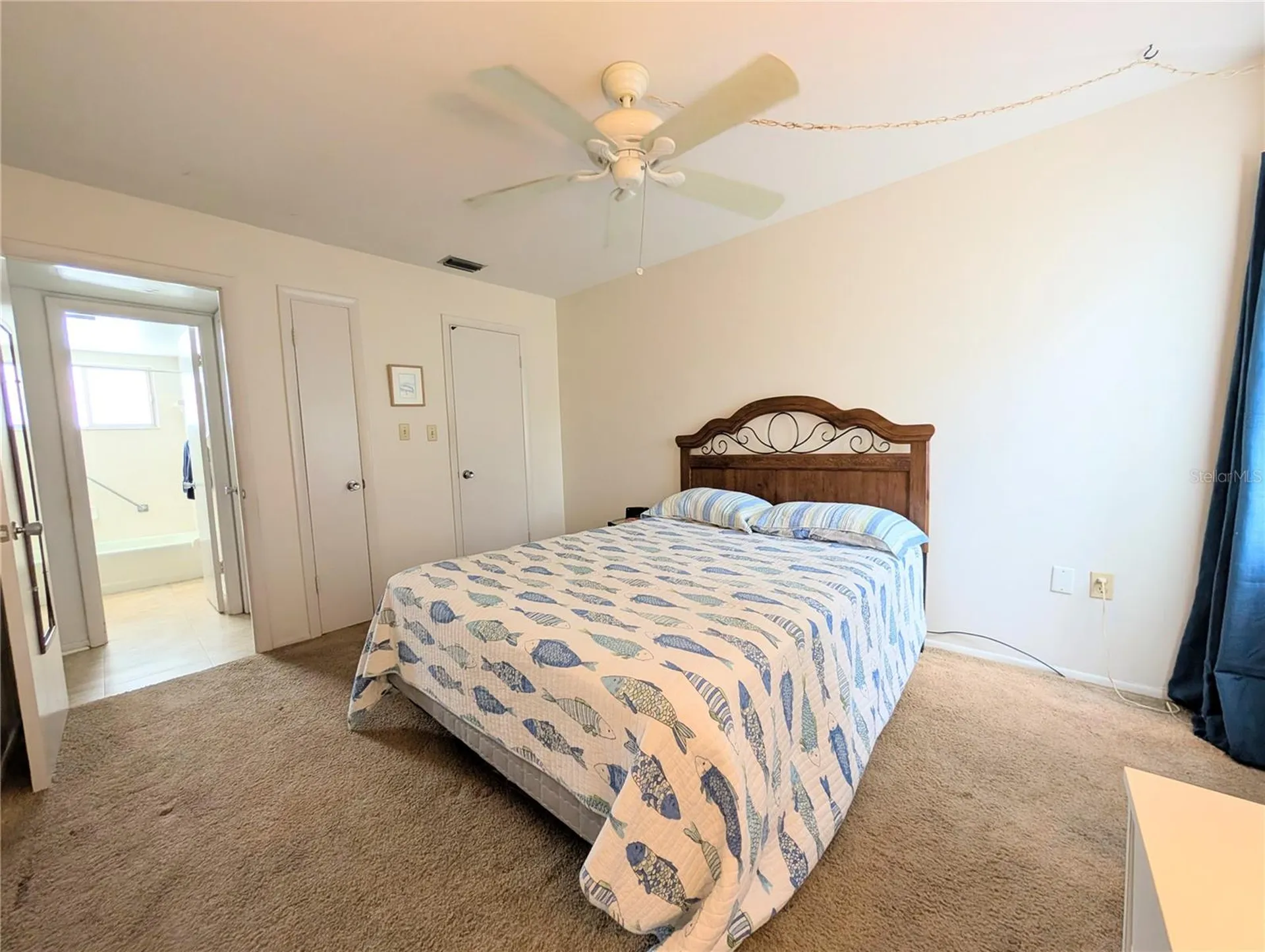 2309 Canal Drive Bradenton FL 34207