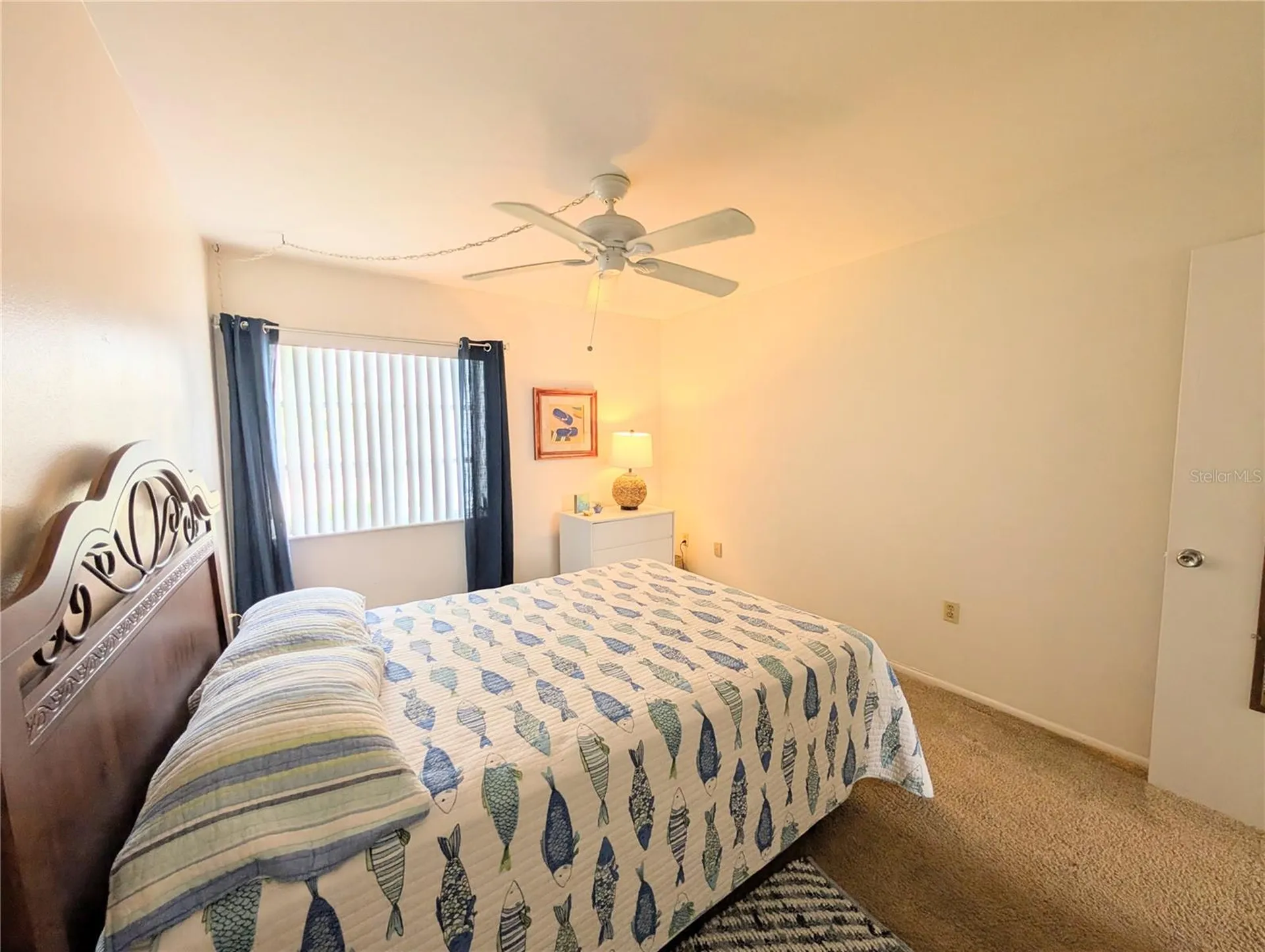 2309 Canal Drive Bradenton FL 34207