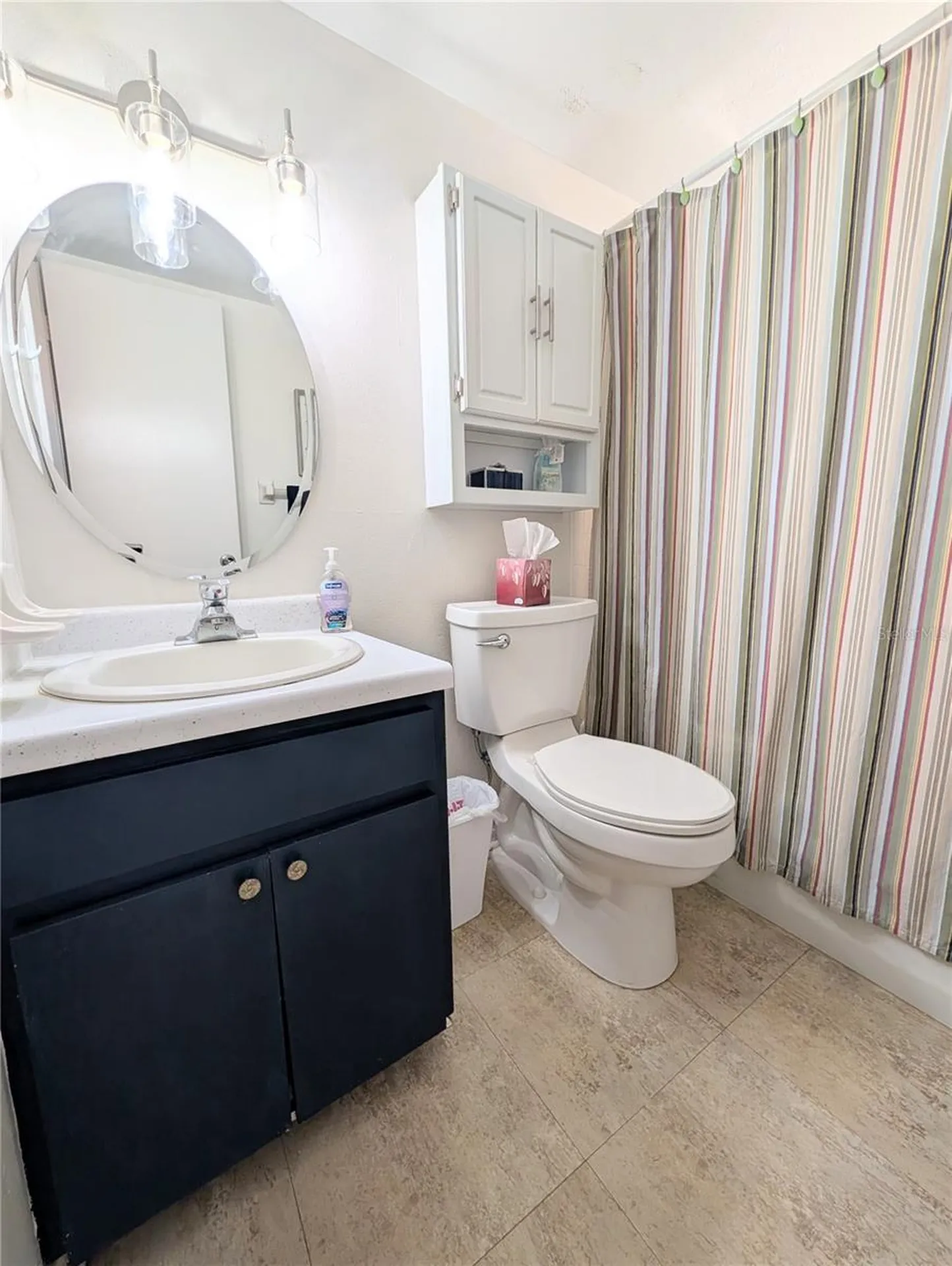 2309 Canal Drive Bradenton FL 34207
