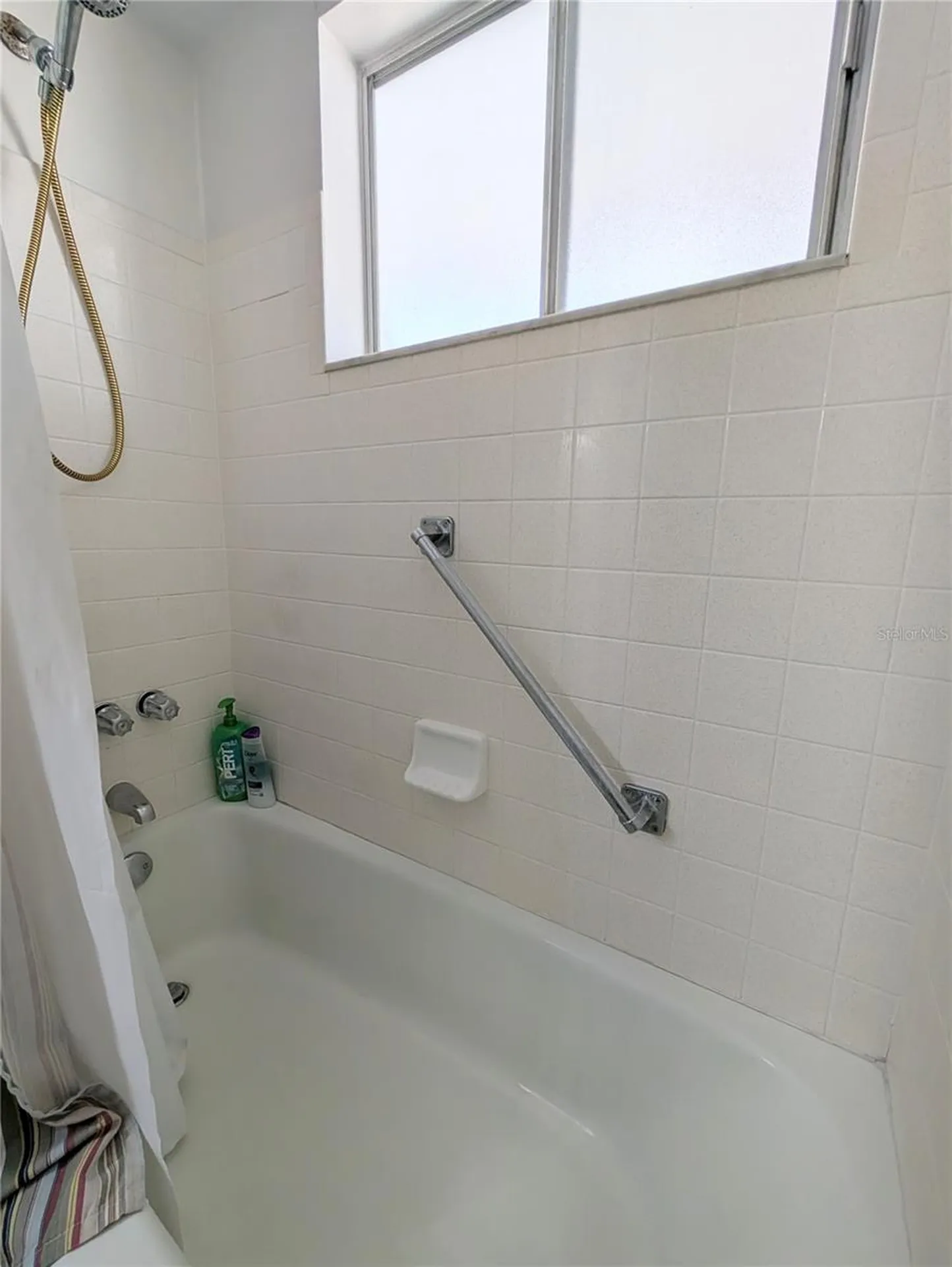 2309 Canal Drive Bradenton FL 34207