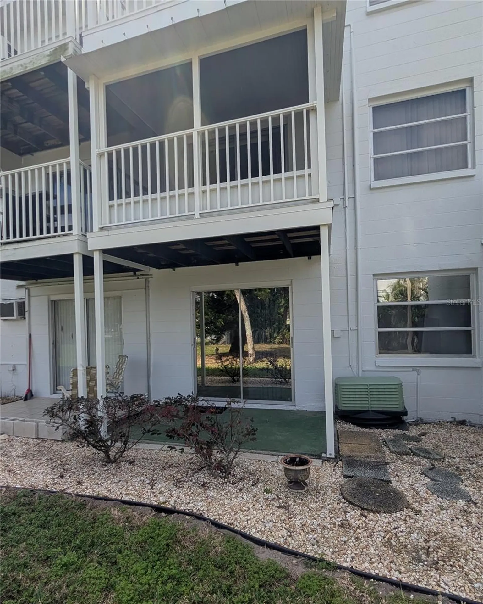 2309 Canal Drive Bradenton FL 34207