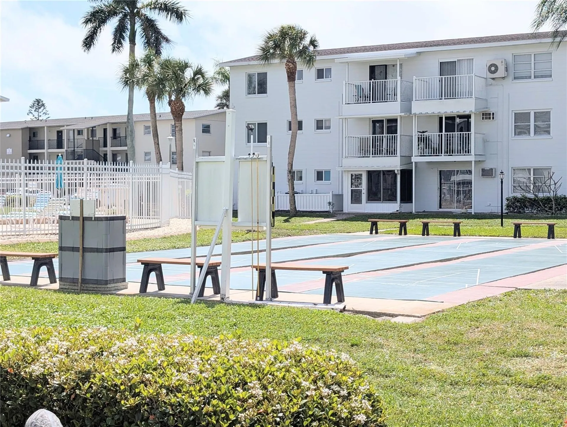 2309 Canal Drive Bradenton FL 34207