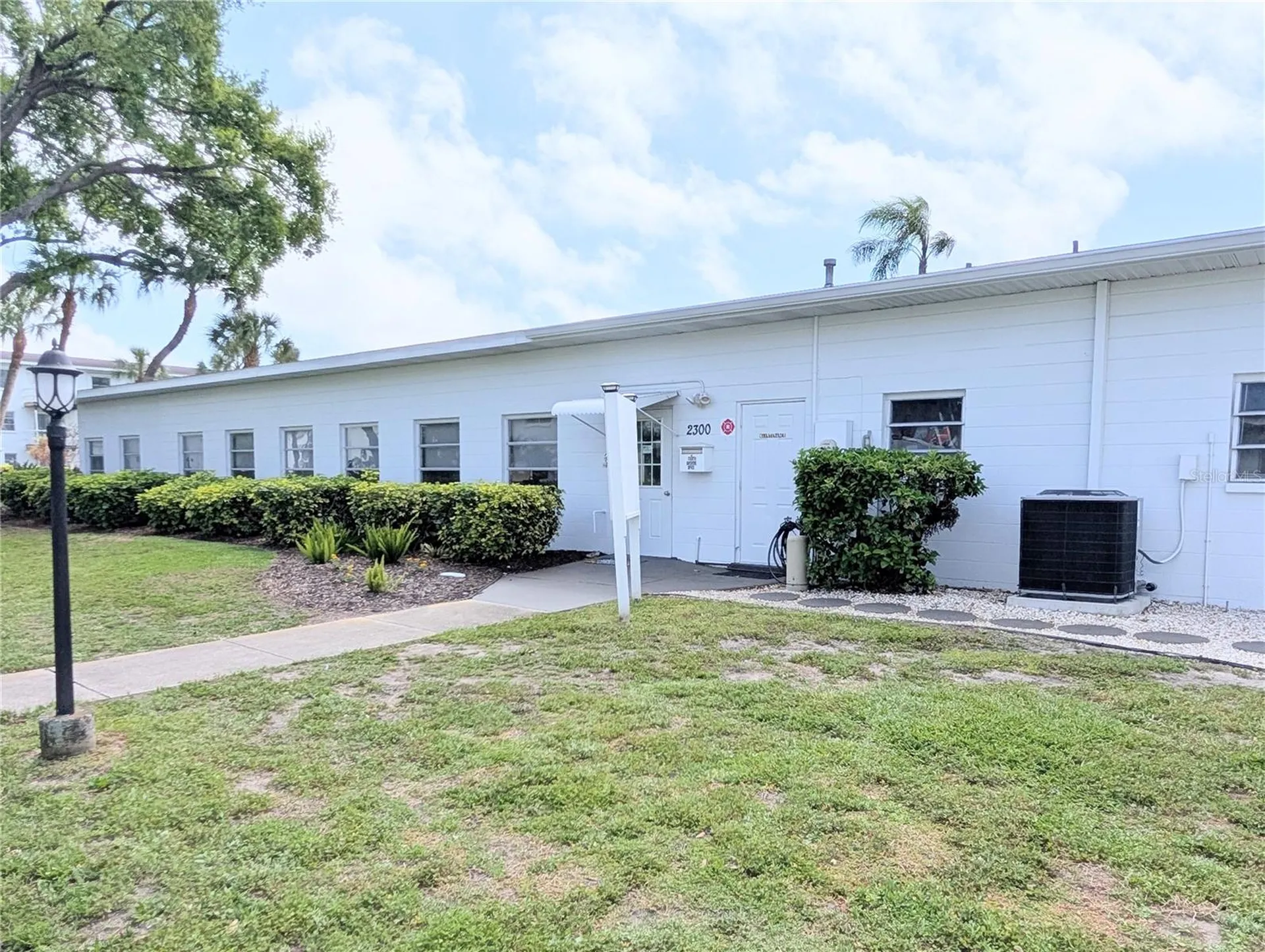 2309 Canal Drive Bradenton FL 34207