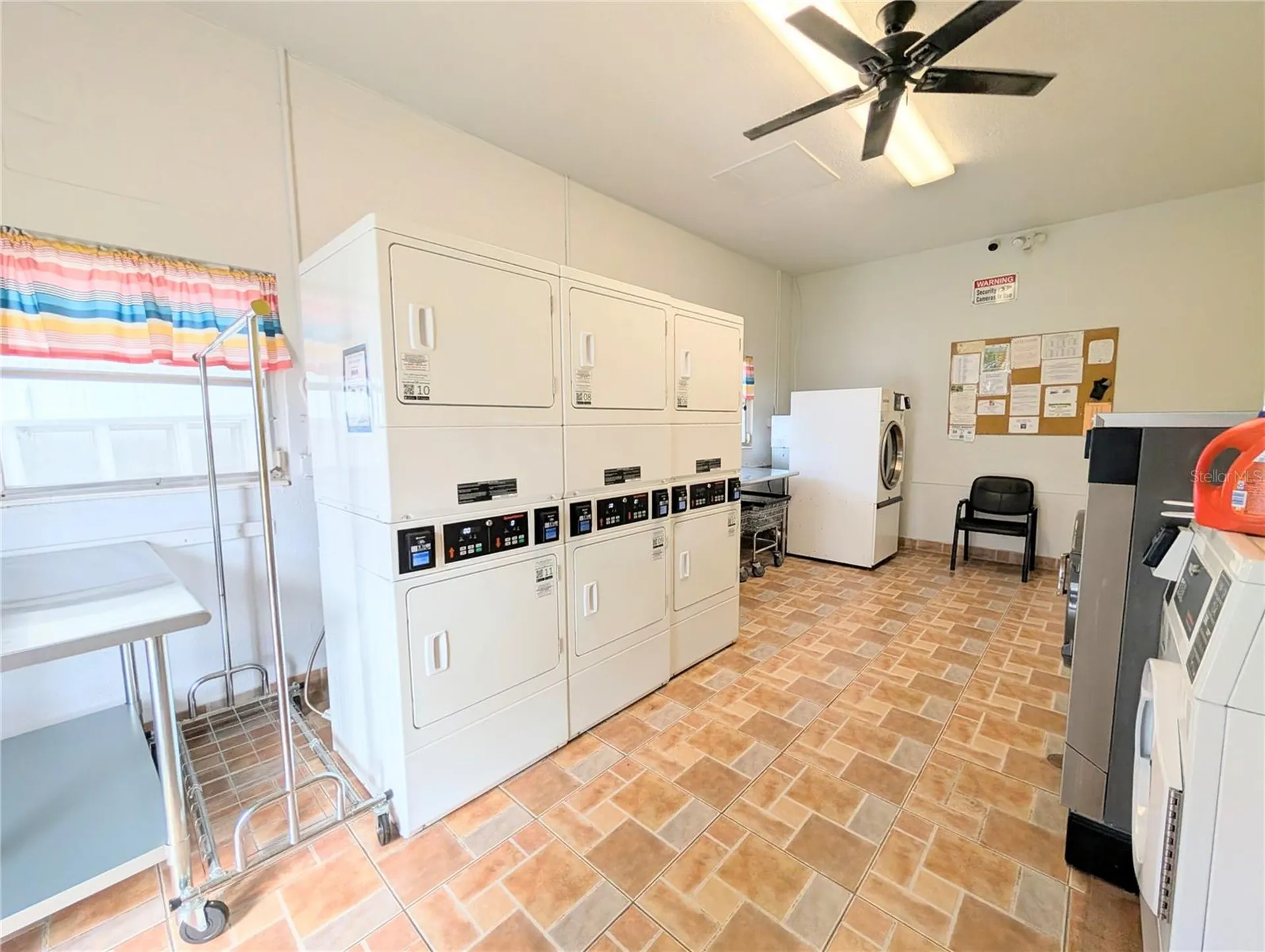 2309 Canal Drive Bradenton FL 34207