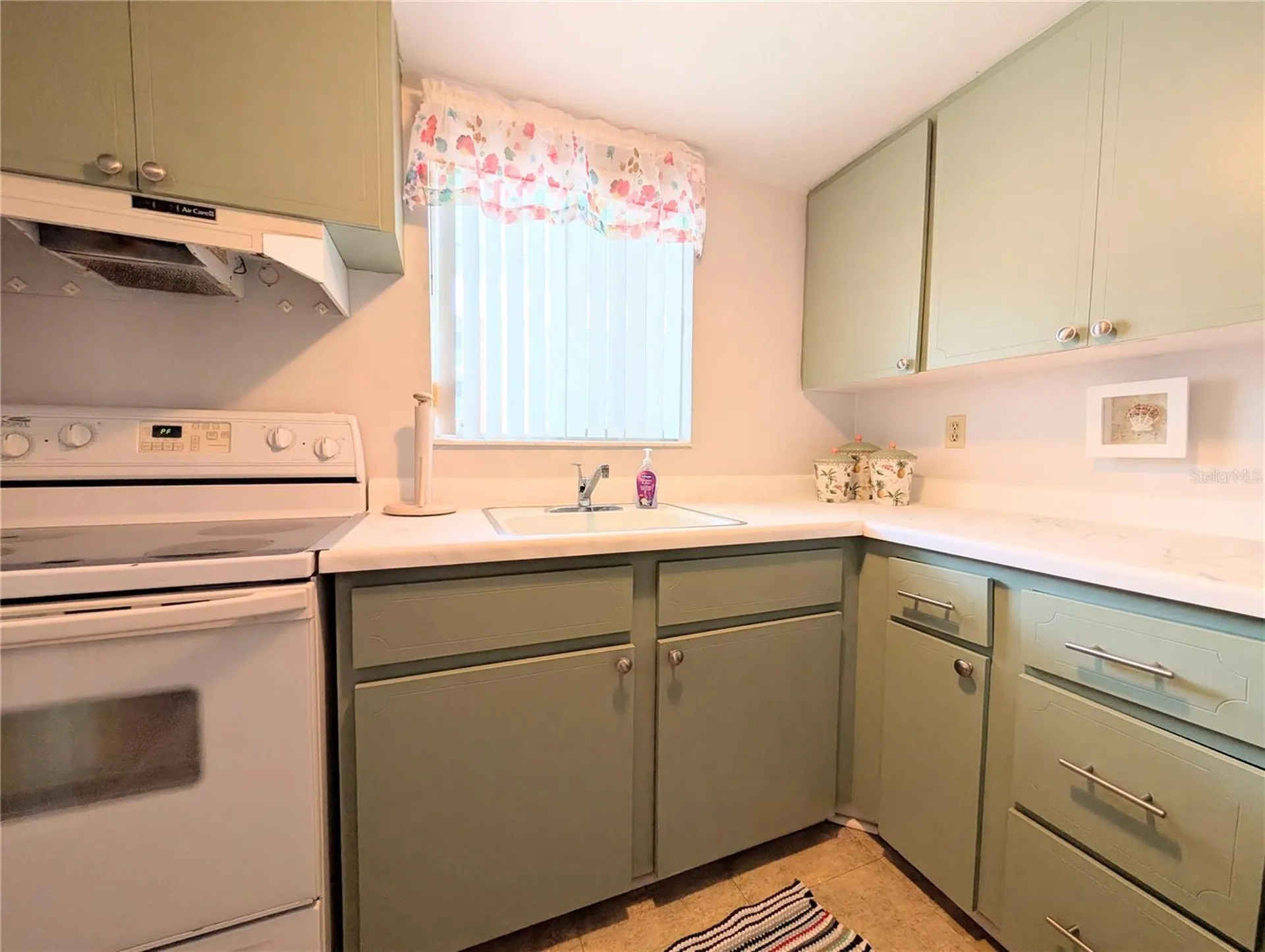 2309 Canal Drive Bradenton FL 34207