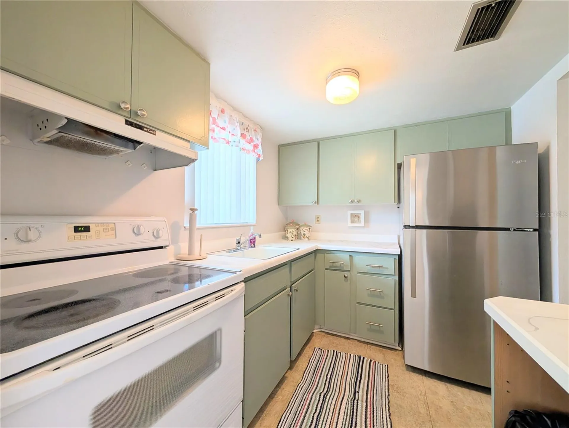 2309 Canal Drive Bradenton FL 34207