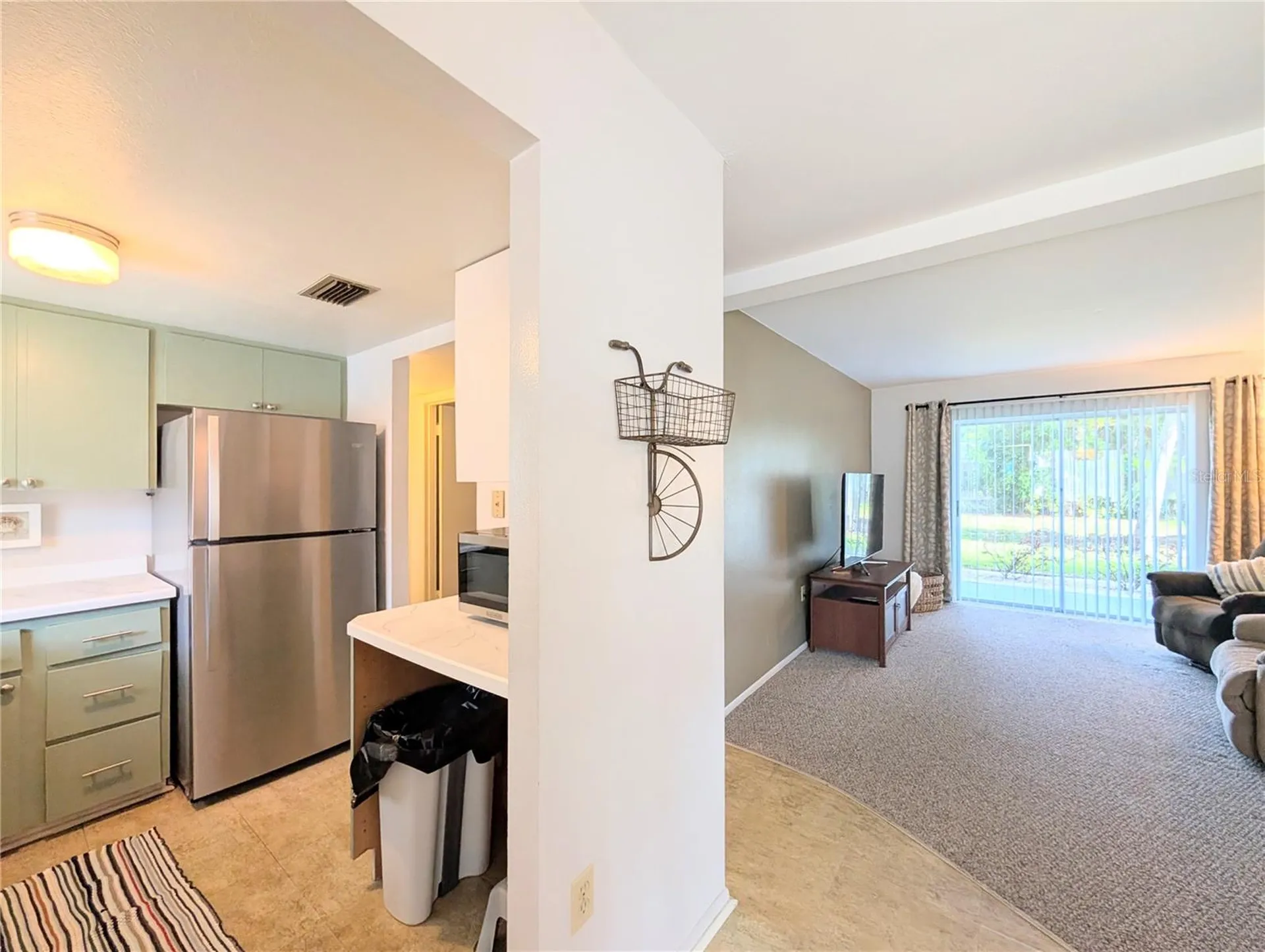 2309 Canal Drive Bradenton FL 34207