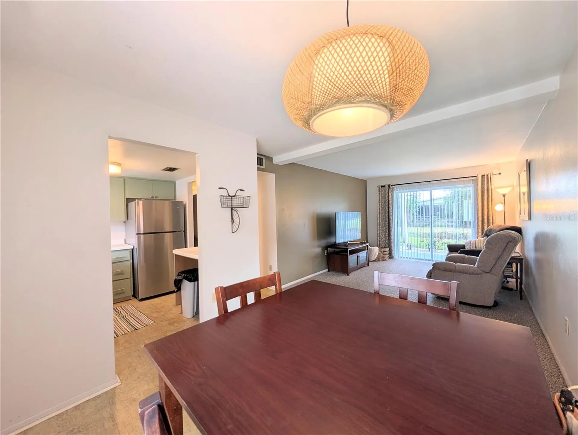 2309 Canal Drive Bradenton FL 34207