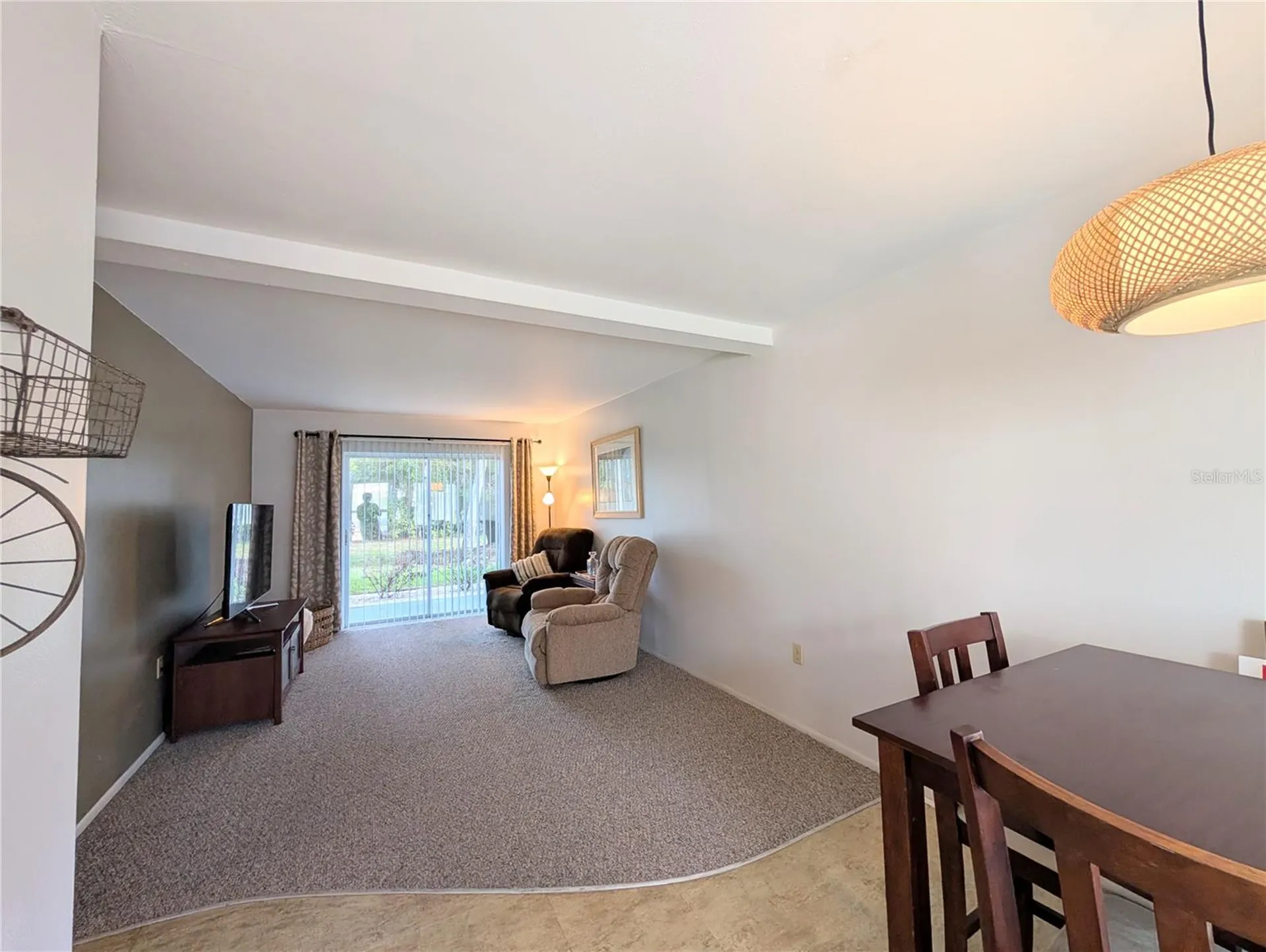 2309 Canal Drive Bradenton FL 34207