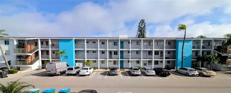 2309 Canal Drive Bradenton FL 34207