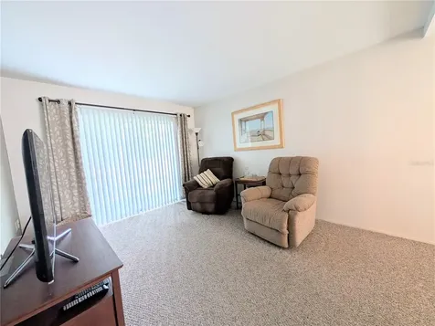 2309 Canal Drive Bradenton FL 34207
