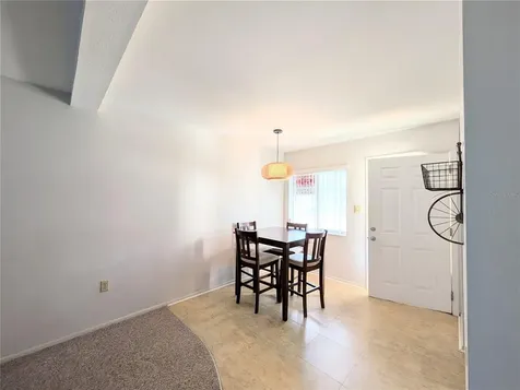 2309 Canal Drive Bradenton FL 34207