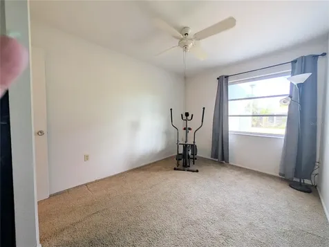 2309 Canal Drive Bradenton FL 34207