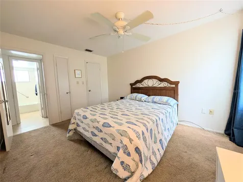 2309 Canal Drive Bradenton FL 34207