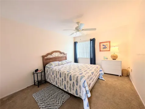 2309 Canal Drive Bradenton FL 34207