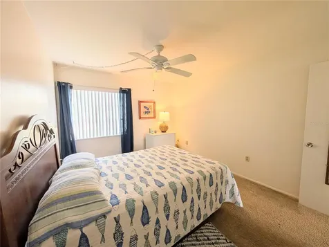 2309 Canal Drive Bradenton FL 34207