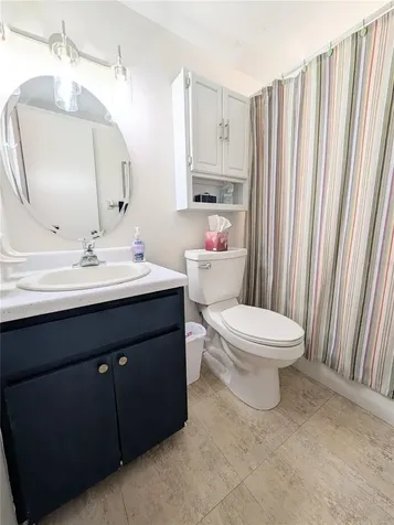2309 Canal Drive Bradenton FL 34207