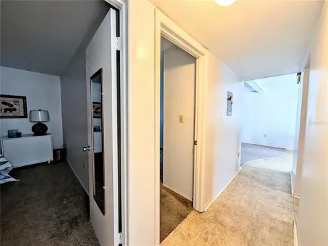2309 Canal Drive Bradenton FL 34207