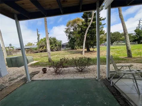 2309 Canal Drive Bradenton FL 34207
